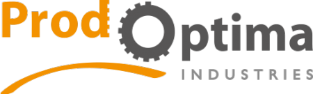 logo-ProdOptima-industries