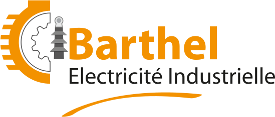 logo main