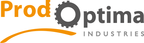 logo main