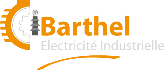 logo main