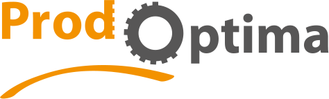 logo dark