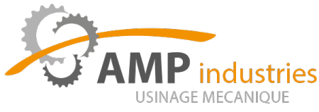 LOGO-AMP