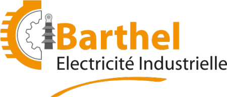 logo-Bartel-electricite